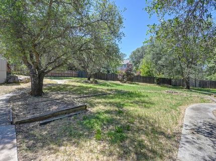 10767 Joeger Rd, Auburn, CA 95602 Photo