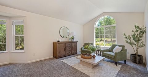 10767 Joeger Rd, Auburn, CA 95602 Photo