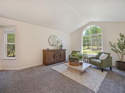 10767 Joeger Rd, Auburn, CA 95602 Photo