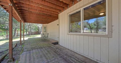 10767 Joeger Rd, Auburn, CA 95602 Photo