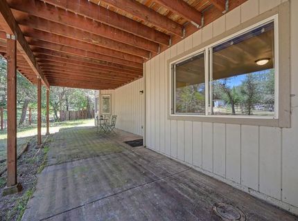 10767 Joeger Rd, Auburn, CA 95602 Photo