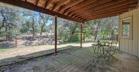 10767 Joeger Rd, Auburn, CA 95602 Photo