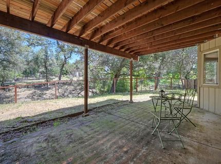 10767 Joeger Rd, Auburn, CA 95602 Photo