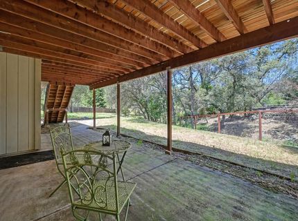 10767 Joeger Rd, Auburn, CA 95602 Photo