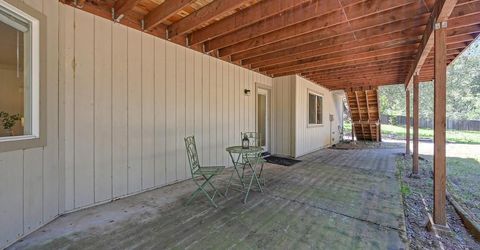 10767 Joeger Rd, Auburn, CA 95602 Photo