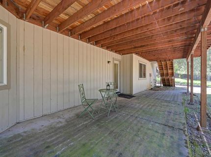 10767 Joeger Rd, Auburn, CA 95602 Photo
