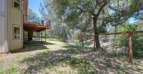 10767 Joeger Rd, Auburn, CA 95602 Photo