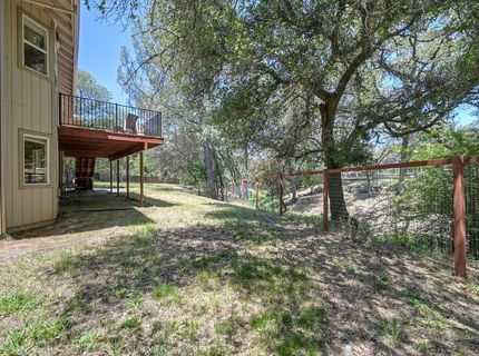 10767 Joeger Rd, Auburn, CA 95602 Photo