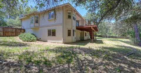 10767 Joeger Rd, Auburn, CA 95602 Photo