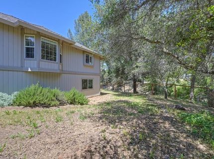 10767 Joeger Rd, Auburn, CA 95602 Photo
