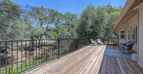 10767 Joeger Rd, Auburn, CA 95602 Photo