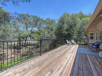 10767 Joeger Rd, Auburn, CA 95602 Photo