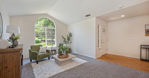 10767 Joeger Rd, Auburn, CA 95602 Photo