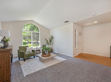 10767 Joeger Rd, Auburn, CA 95602 Photo