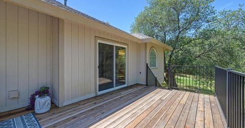 10767 Joeger Rd, Auburn, CA 95602 Photo