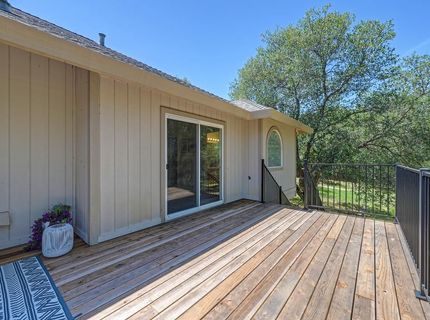 10767 Joeger Rd, Auburn, CA 95602 Photo