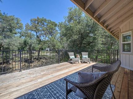 10767 Joeger Rd, Auburn, CA 95602 Photo