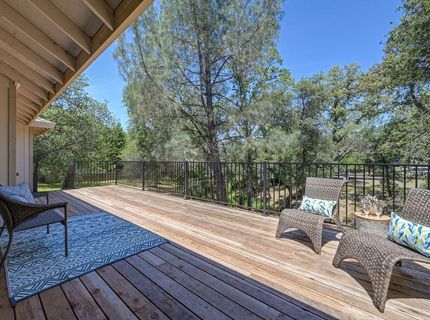 10767 Joeger Rd, Auburn, CA 95602 Photo