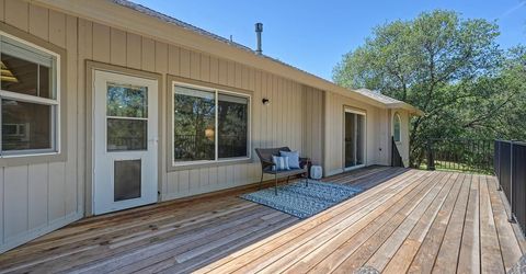 10767 Joeger Rd, Auburn, CA 95602 Photo