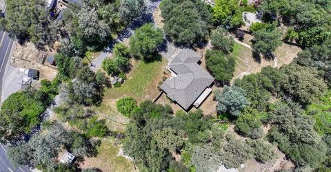 10767 Joeger Rd, Auburn, CA 95602 Photo