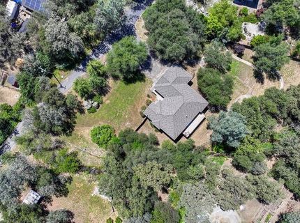 10767 Joeger Rd, Auburn, CA 95602 Photo