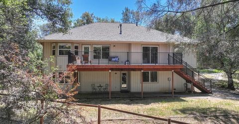 10767 Joeger Rd, Auburn, CA 95602 Photo