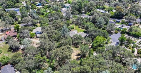 10767 Joeger Rd, Auburn, CA 95602 Photo