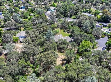 10767 Joeger Rd, Auburn, CA 95602 Photo