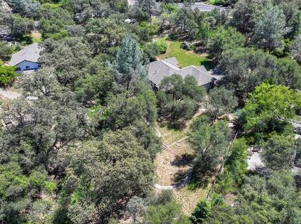 10767 Joeger Rd, Auburn, CA 95602 Photo