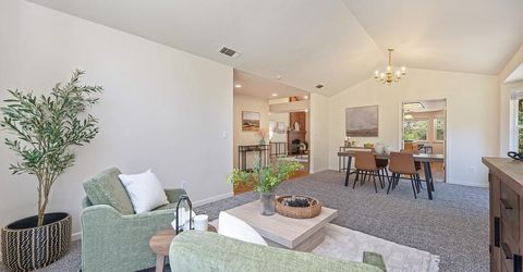10767 Joeger Rd, Auburn, CA 95602 Photo