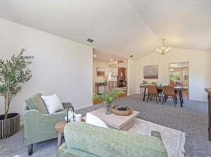10767 Joeger Rd, Auburn, CA 95602 Photo