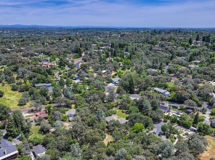 10767 Joeger Rd, Auburn, CA 95602 Photo