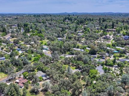 10767 Joeger Rd, Auburn, CA 95602 Photo