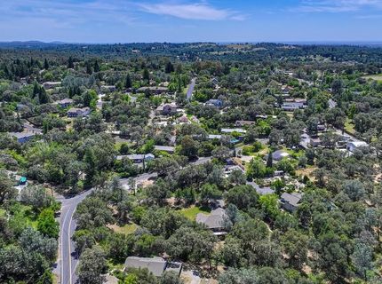 10767 Joeger Rd, Auburn, CA 95602 Photo