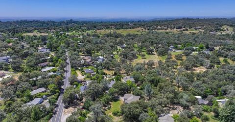 10767 Joeger Rd, Auburn, CA 95602 Photo