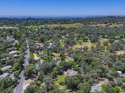10767 Joeger Rd, Auburn, CA 95602 Photo