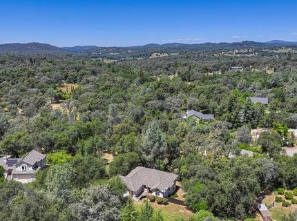 10767 Joeger Rd, Auburn, CA 95602 Photo