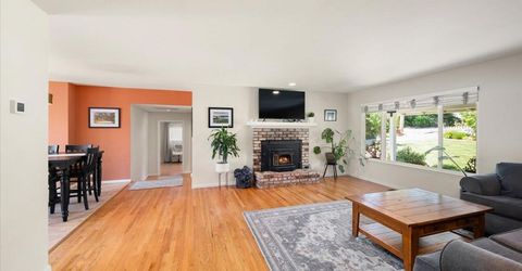 260 Greenfield Ave, Auburn, CA 95603 Photo