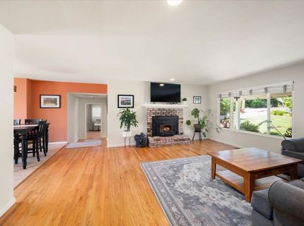 260 Greenfield Ave, Auburn, CA 95603 Photo