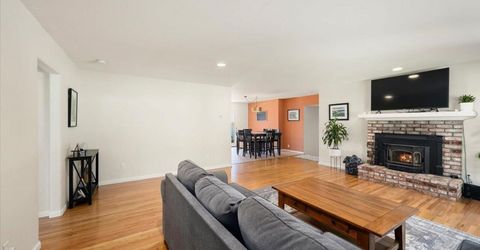 260 Greenfield Ave, Auburn, CA 95603 Photo