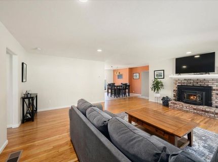 260 Greenfield Ave, Auburn, CA 95603 Photo