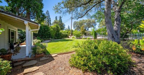 260 Greenfield Ave, Auburn, CA 95603 Photo