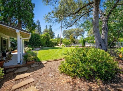 260 Greenfield Ave, Auburn, CA 95603 Photo