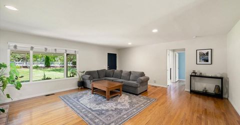 260 Greenfield Ave, Auburn, CA 95603 Photo