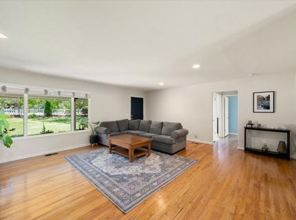 260 Greenfield Ave, Auburn, CA 95603 Photo