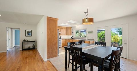 260 Greenfield Ave, Auburn, CA 95603 Photo