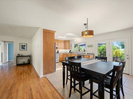 260 Greenfield Ave, Auburn, CA 95603 Photo