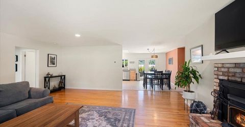 260 Greenfield Ave, Auburn, CA 95603 Photo