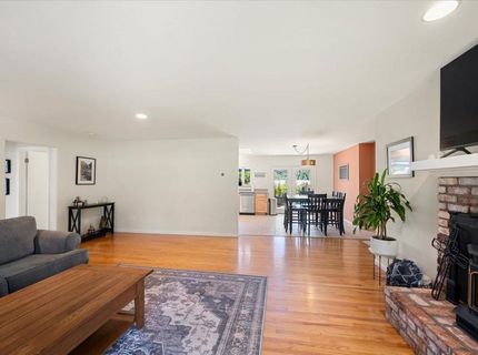 260 Greenfield Ave, Auburn, CA 95603 Photo