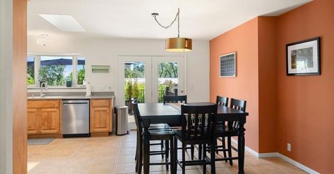 260 Greenfield Ave, Auburn, CA 95603 Photo